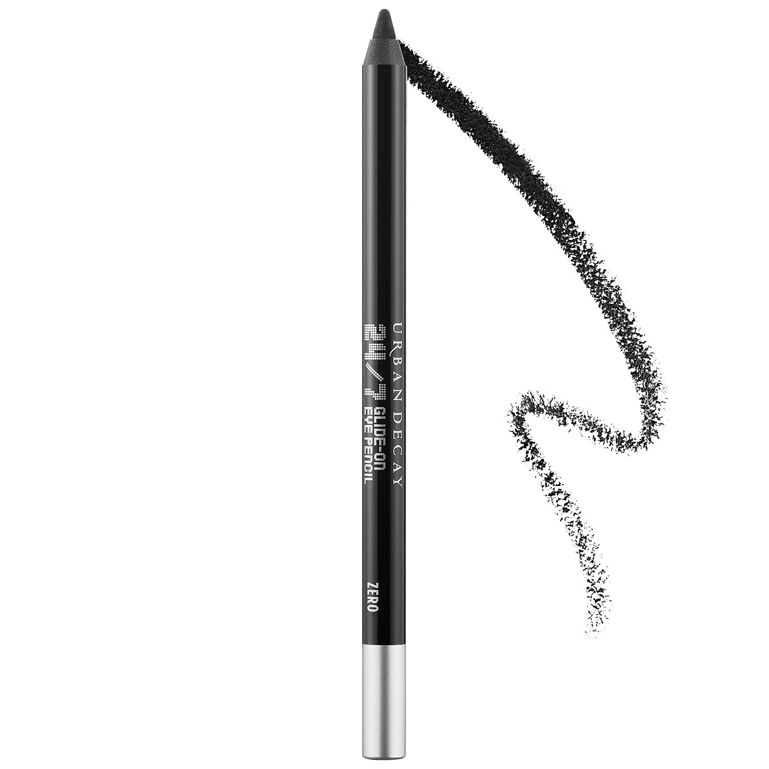 Delineador 24/7 Glide-On Eye Pencil