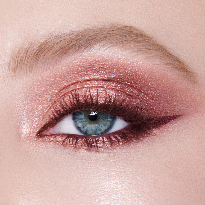 Luxury Palette - Pillow Talk Dreams