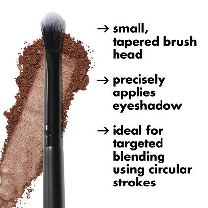 Ten out of Ten Brush Set