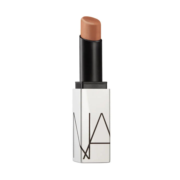 Nars - Soft Matte Tinted Lip Balm | Bálsamo Labial Mate y Suave para Todos los Tonos de Piel