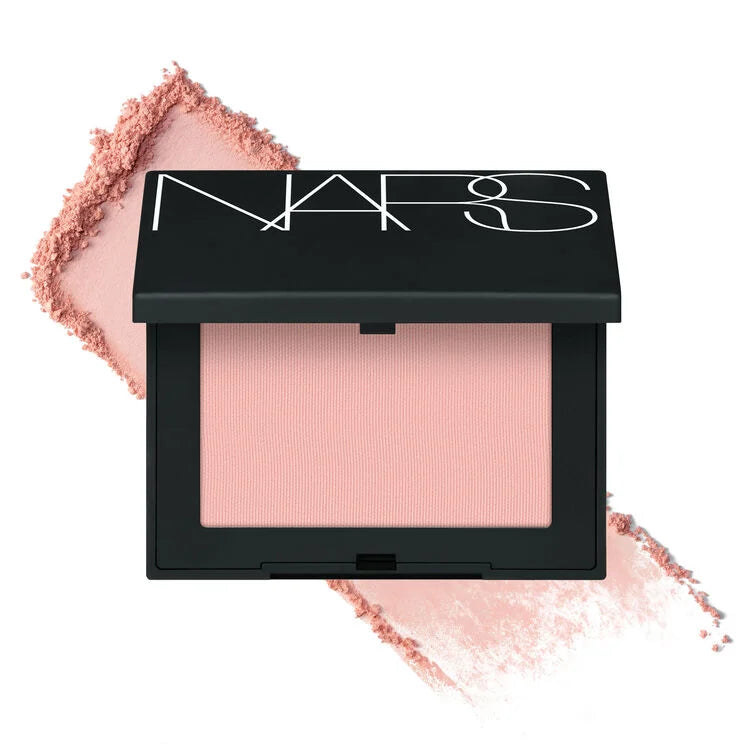 Powder Blush