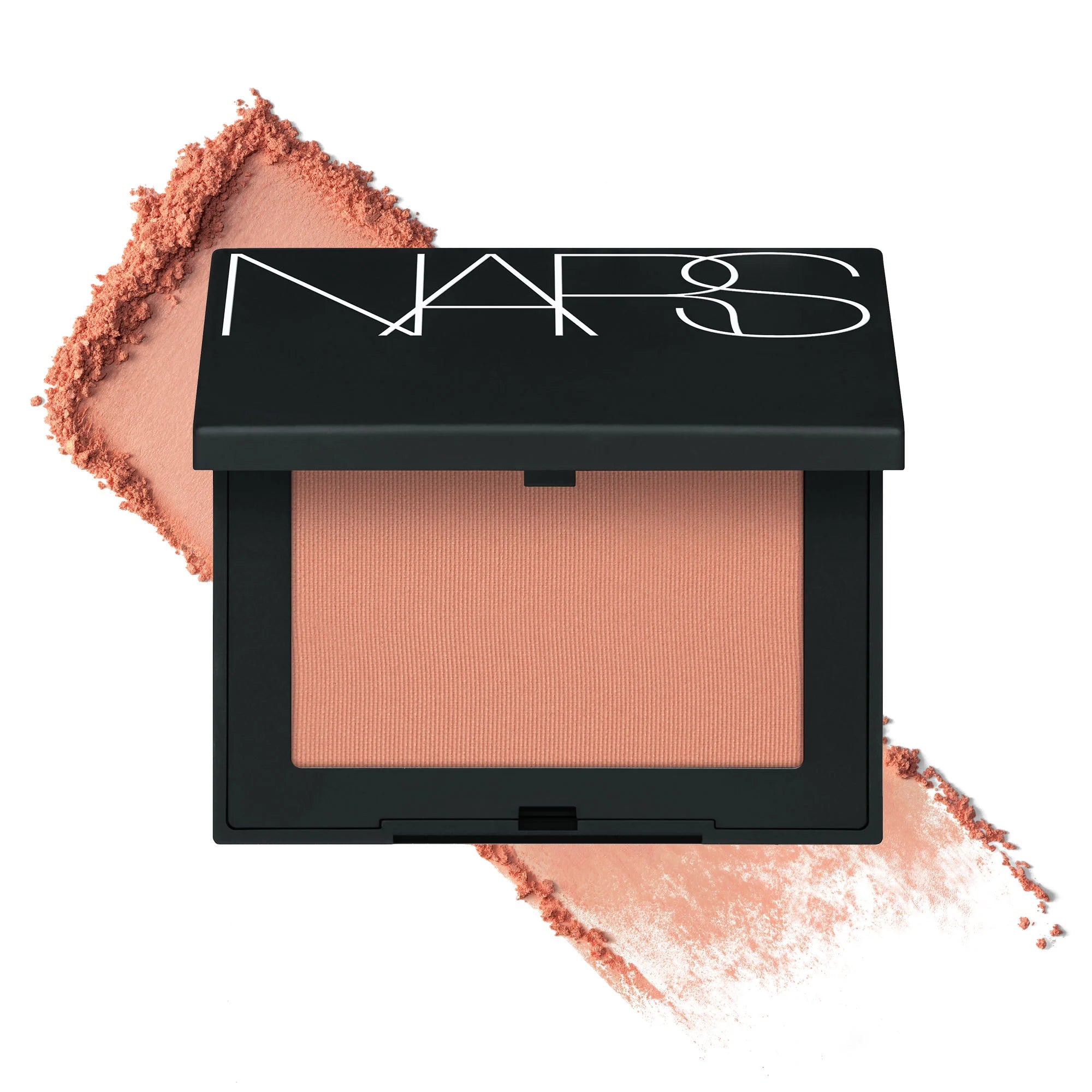 Powder Blush