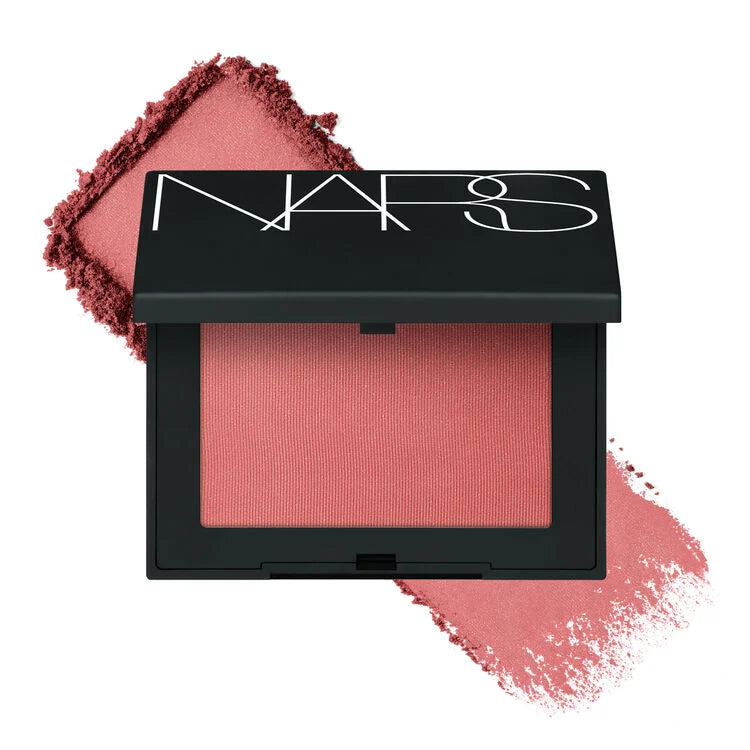 Powder Blush