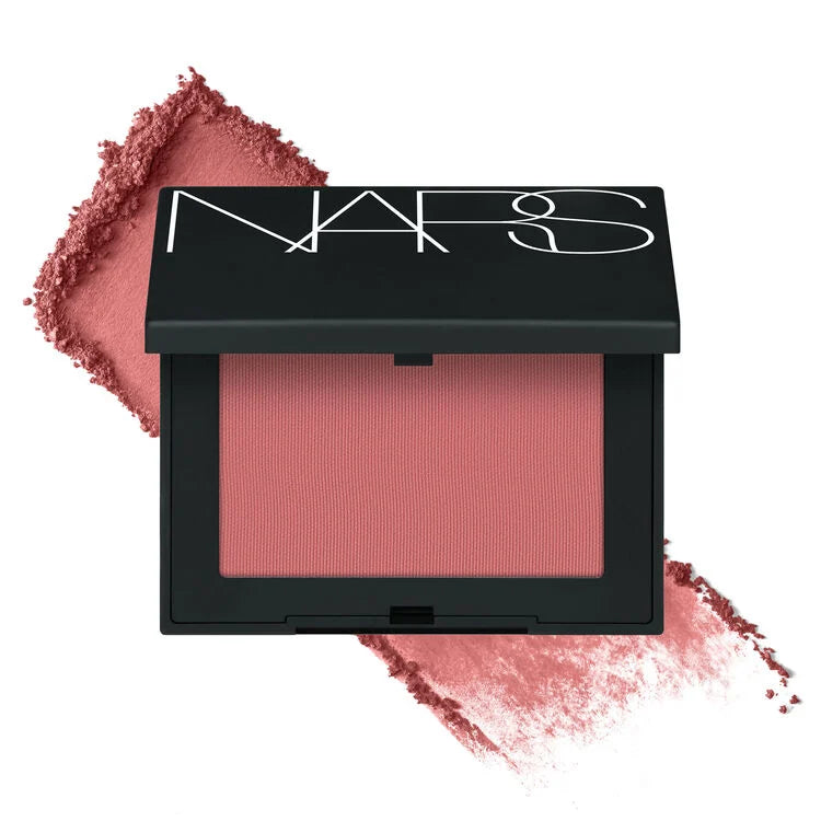 Powder Blush