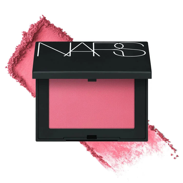 Powder Blush