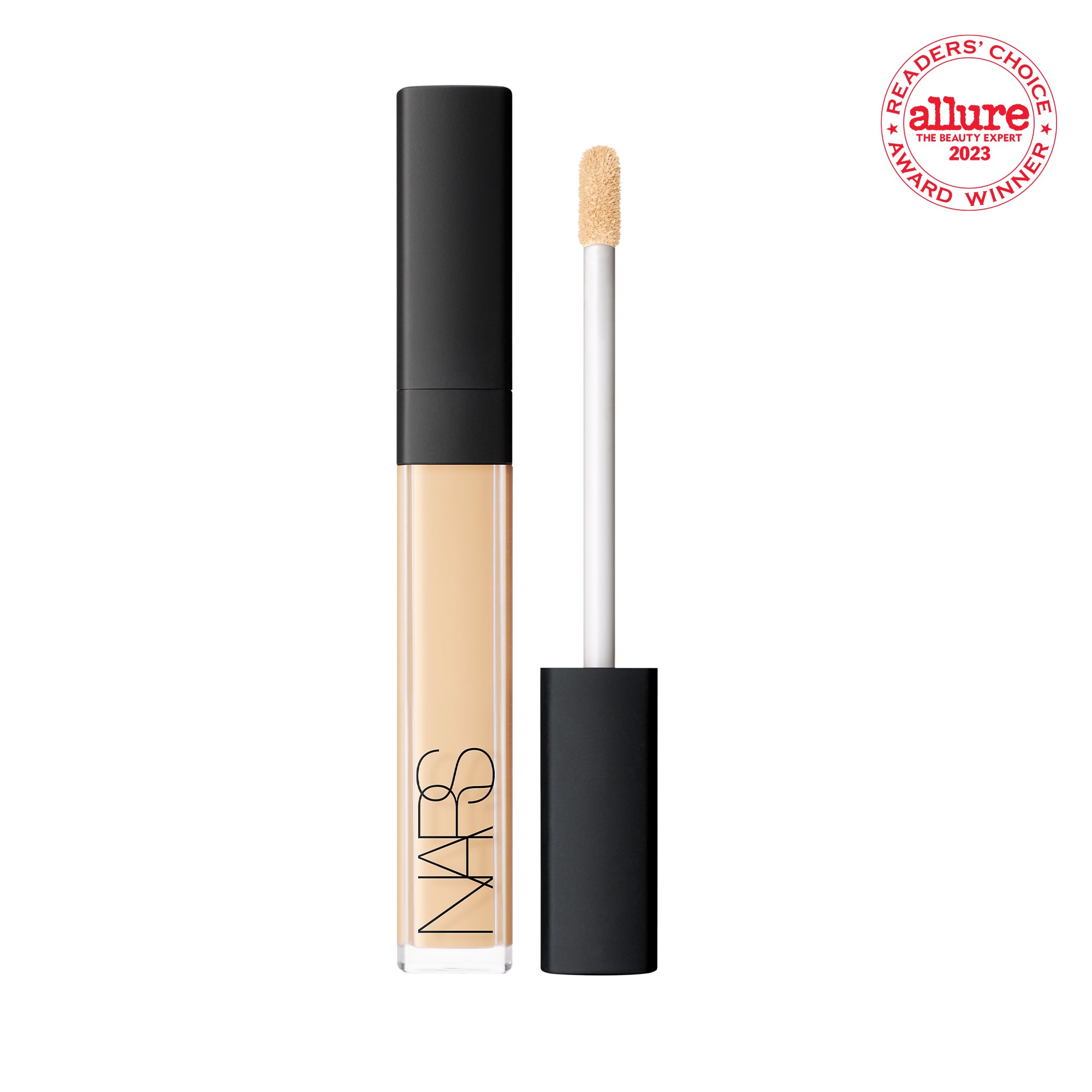 Radiant Creamy Concealer