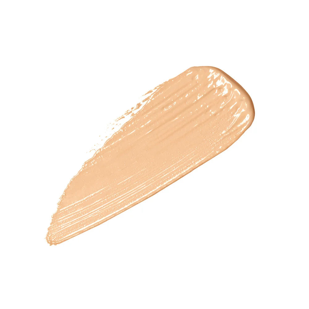 Radiant Creamy Concealer