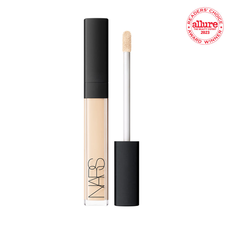 Nars - Radiant Creamy Concealer | Corrector Liquido