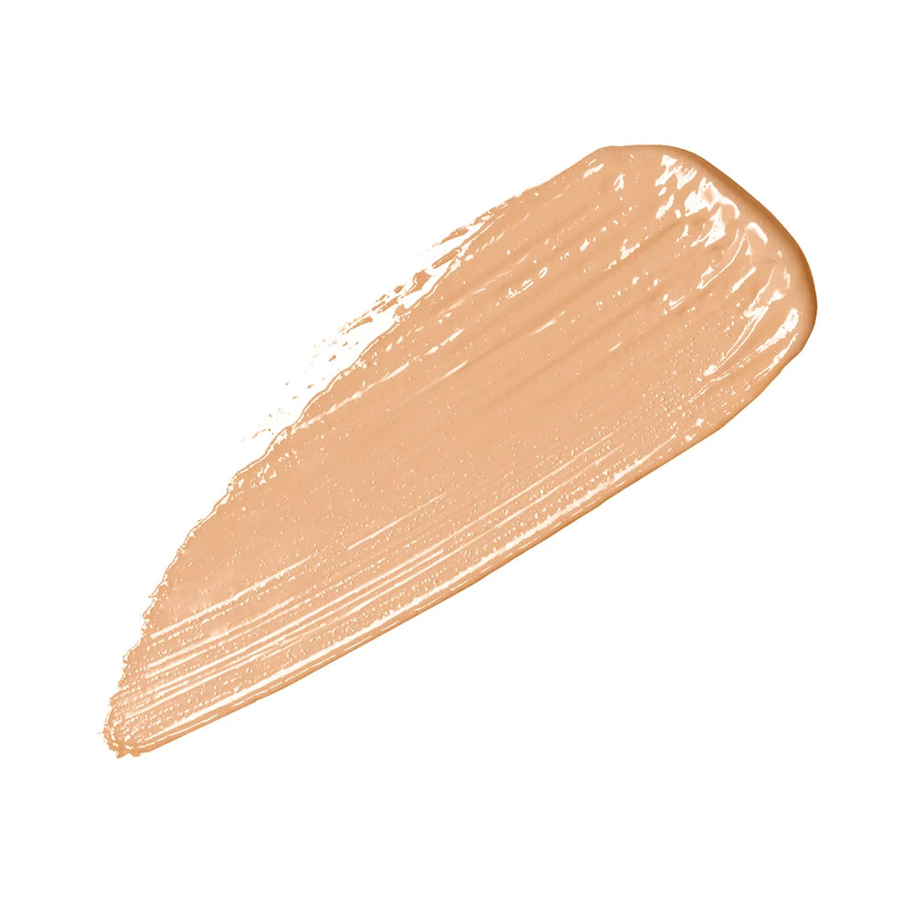 Radiant Creamy Concealer