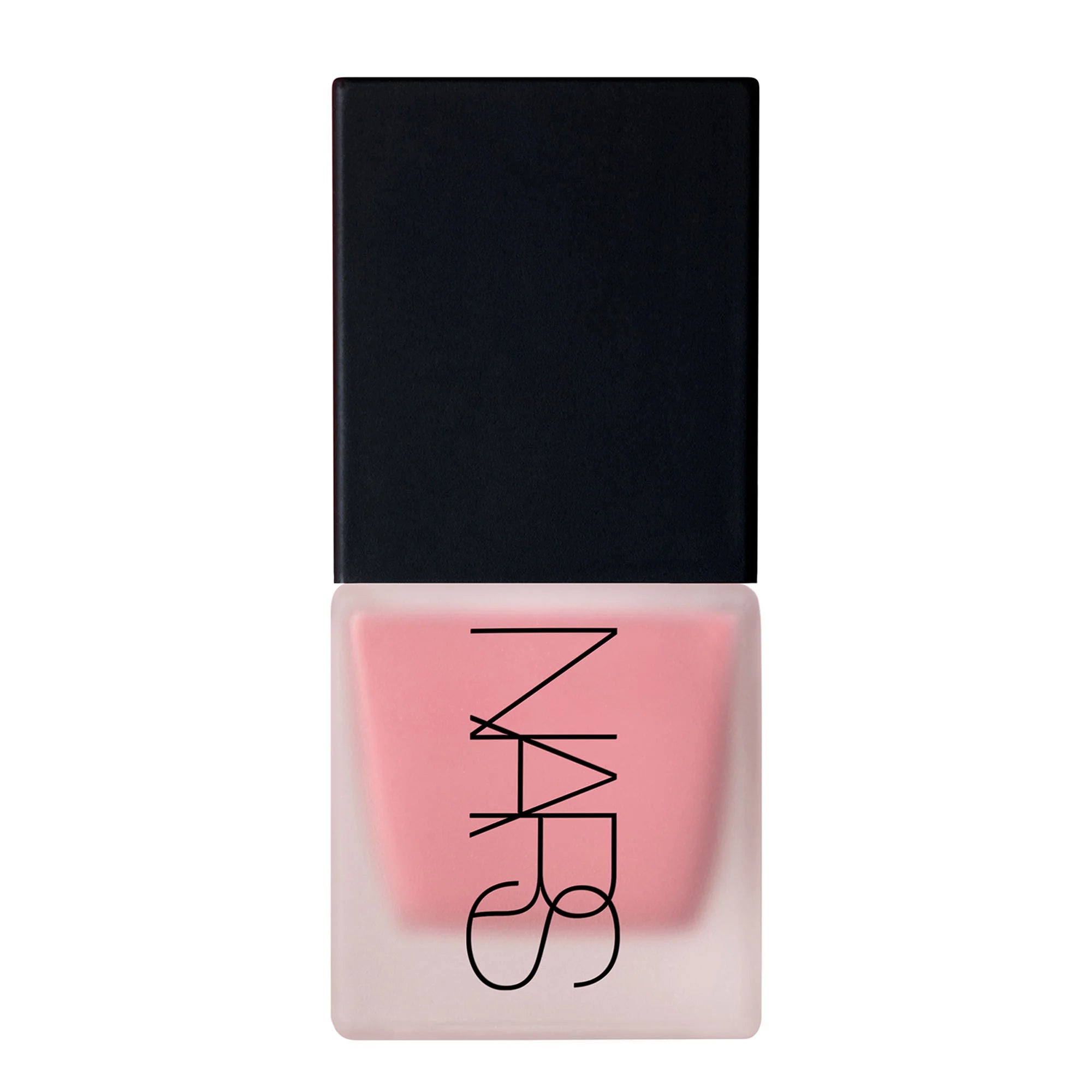 Nars - Liquid Blush | Rubor Líquido Modular y Natural