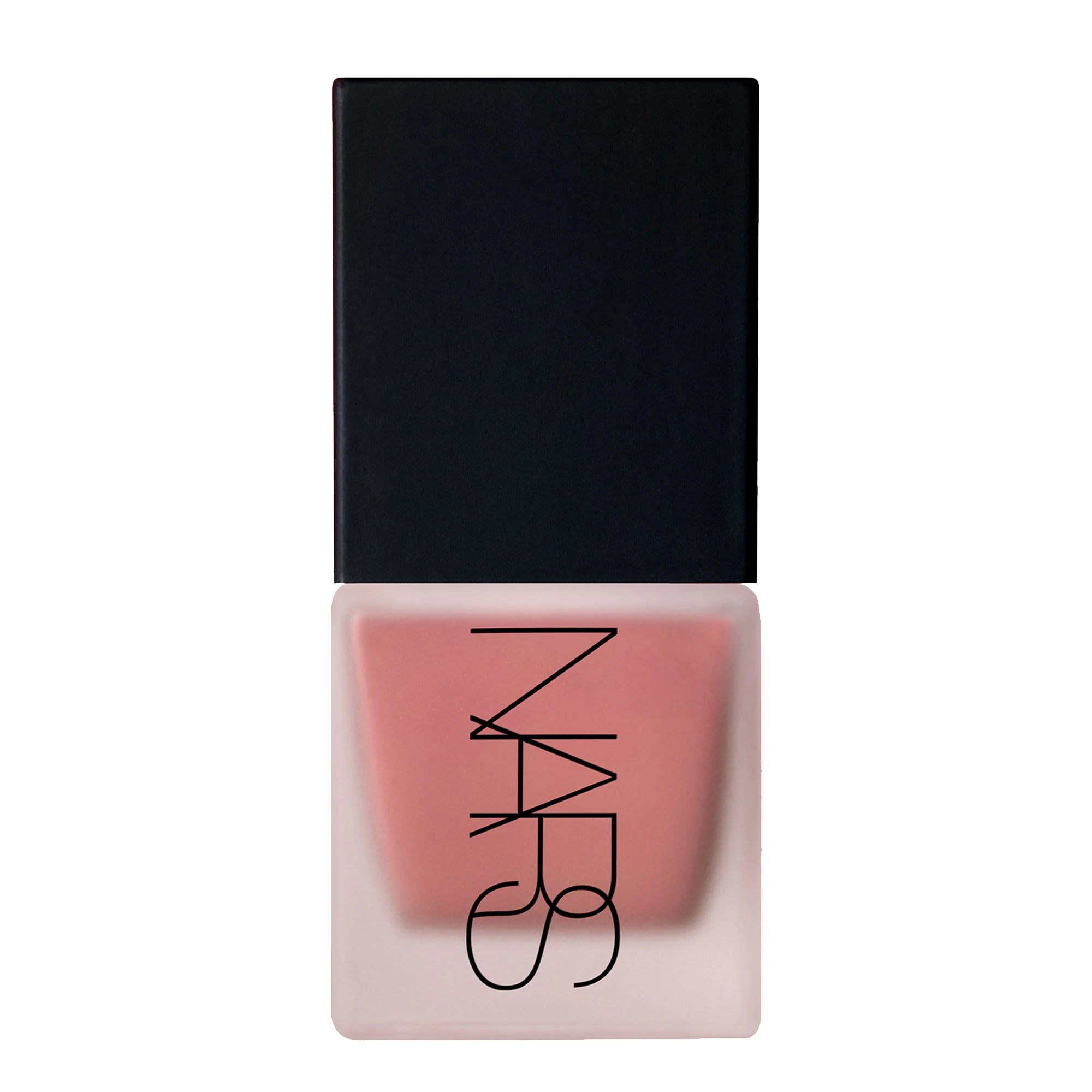 Nars Liquid Blush