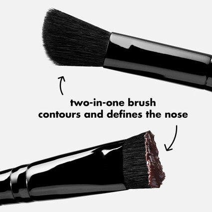 Best Brushes & Tools of 2024