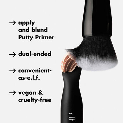 Ten out of Ten Brush Set