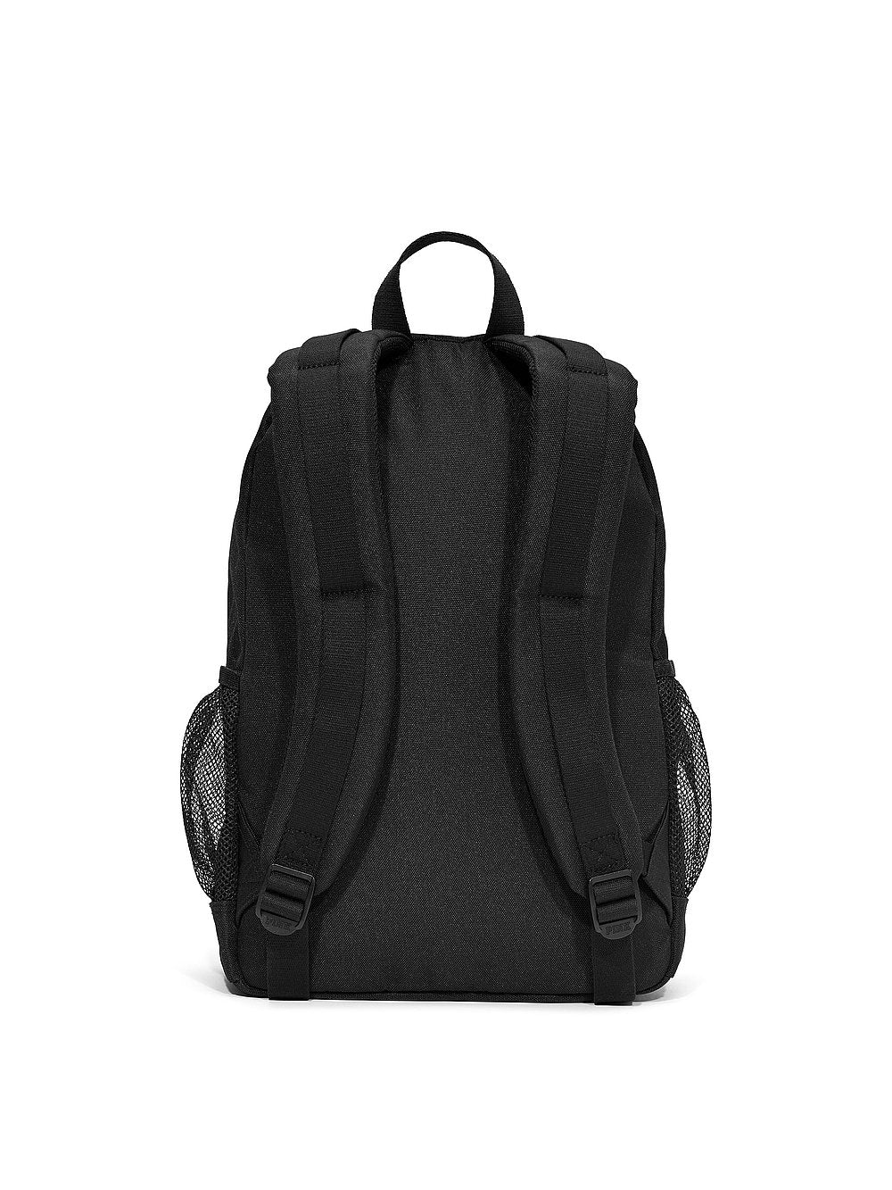 Ivy Classic Canvas Backpack