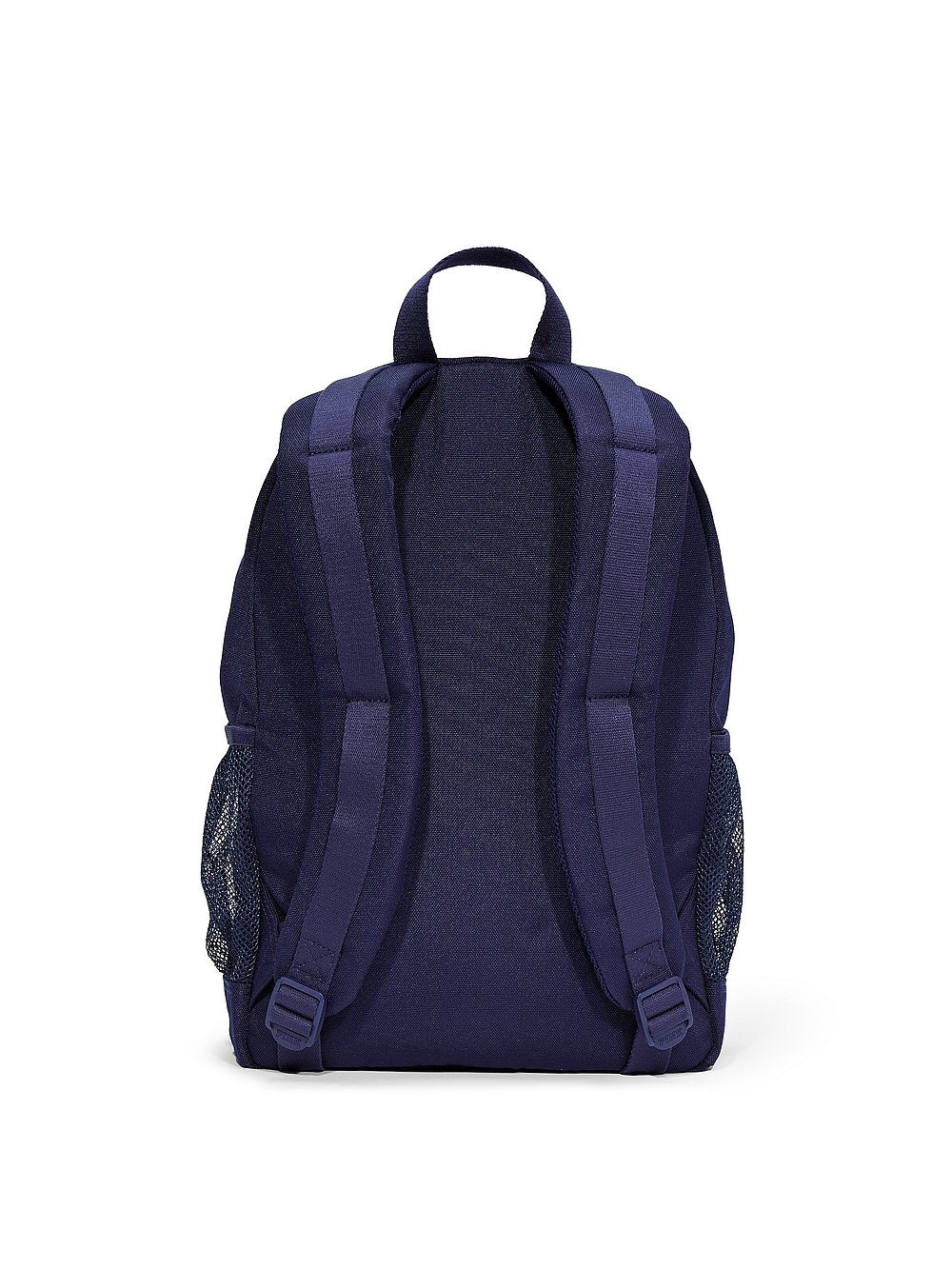 Ivy Classic Canvas Backpack