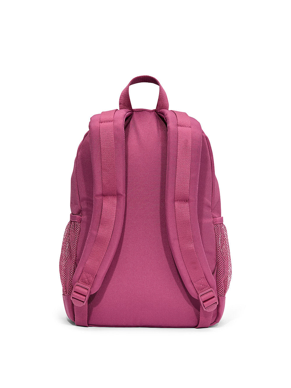 Ivy Classic Canvas Backpack