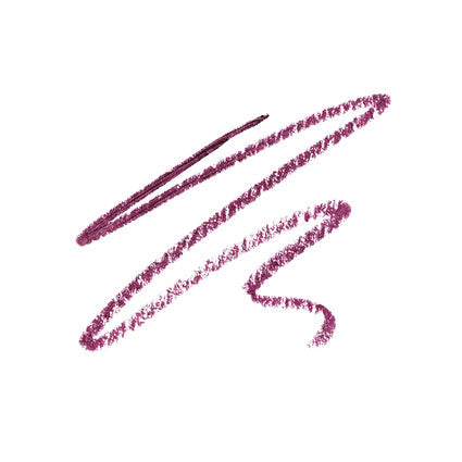 Cream Glide Lip Liner