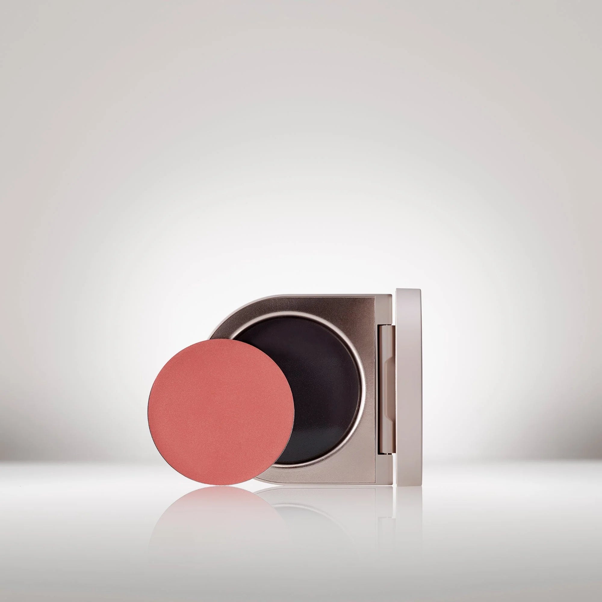 Cream Blush Refillable Cheek & Lip Color - Wisteria