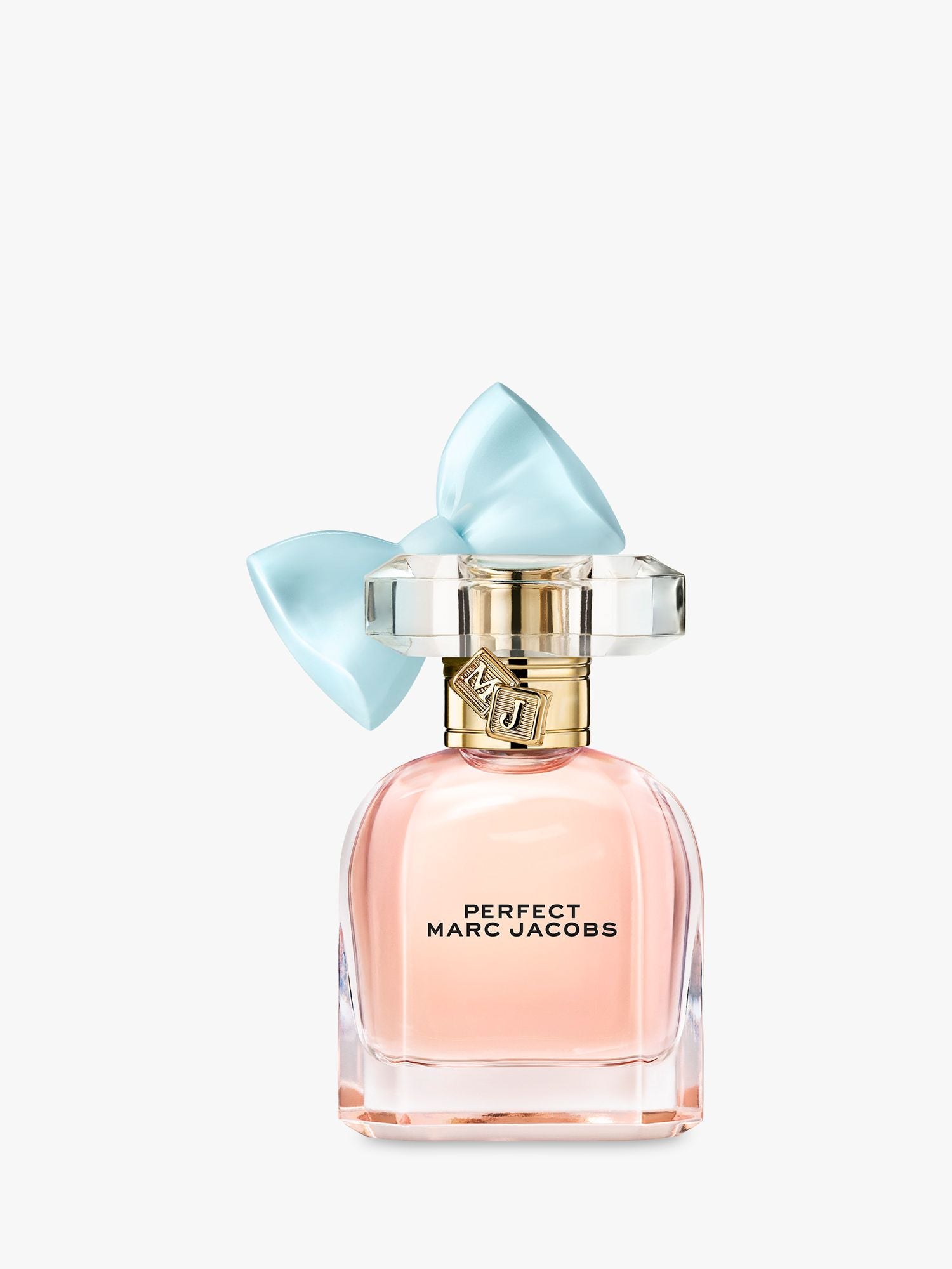 Perfect Eau de Parfum Trial Size - 5 ml