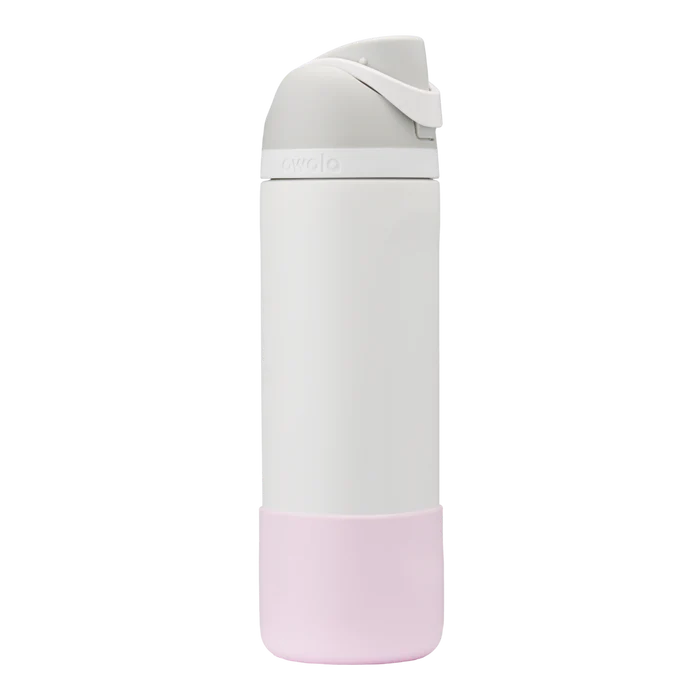 Bottle Boot