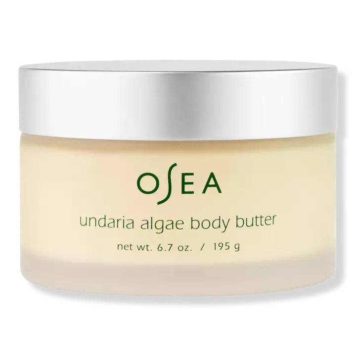 Osea - Undaria Algae Body Butter | Crema Corporal