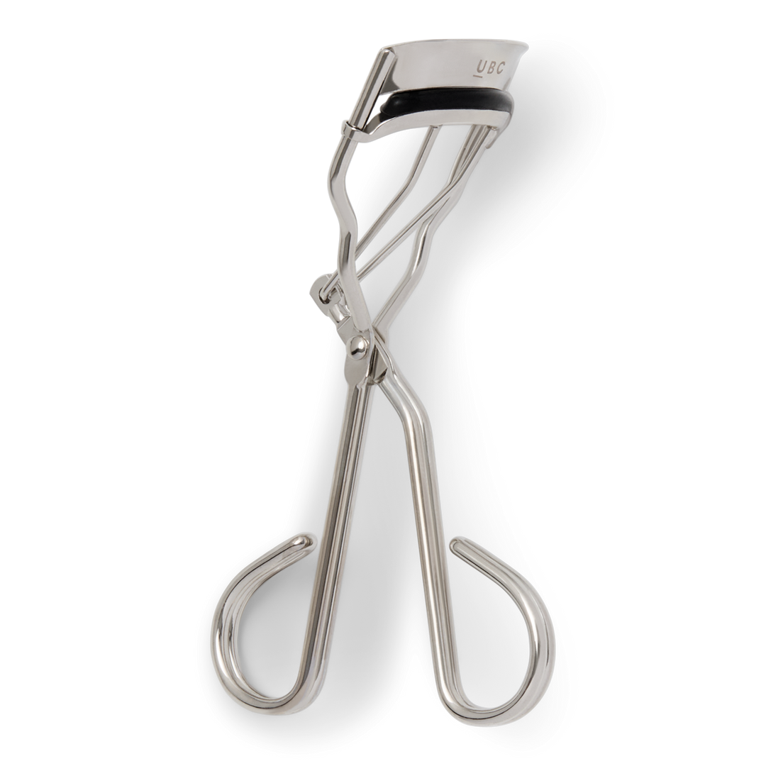 Almond Eyelash Curler