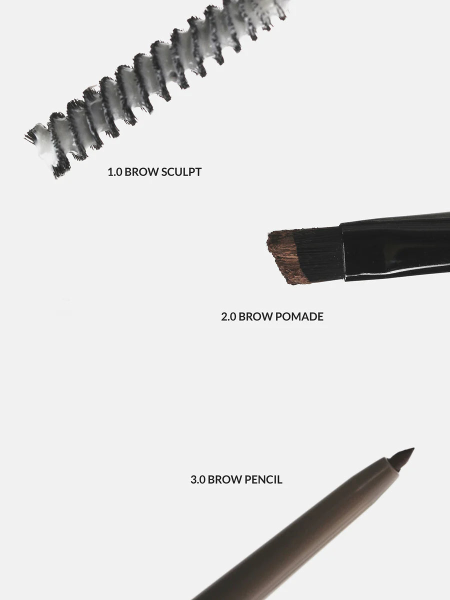 Brow Set