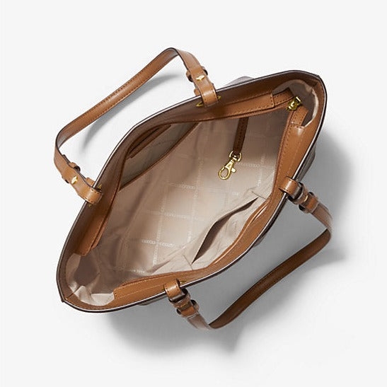Bedford Medium Logo Tote Bag