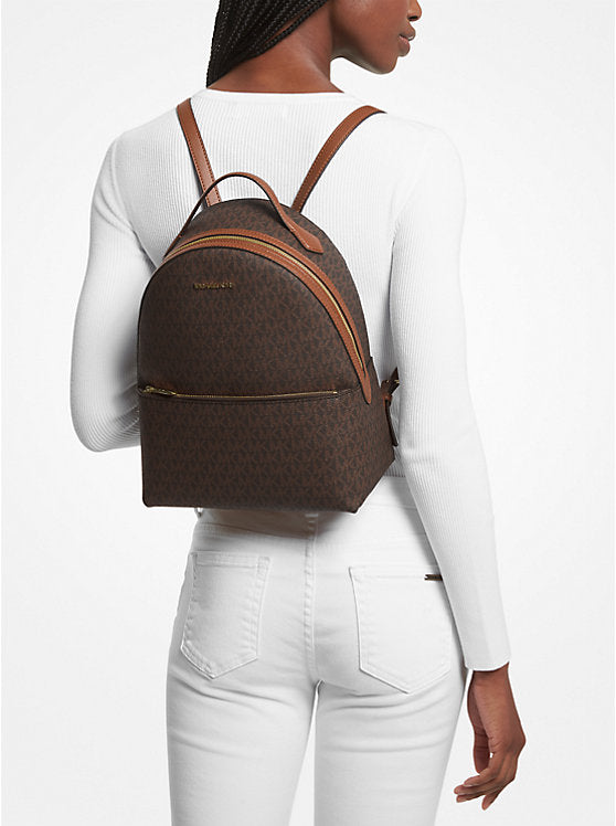 Mochilas para mujer michael kors on sale