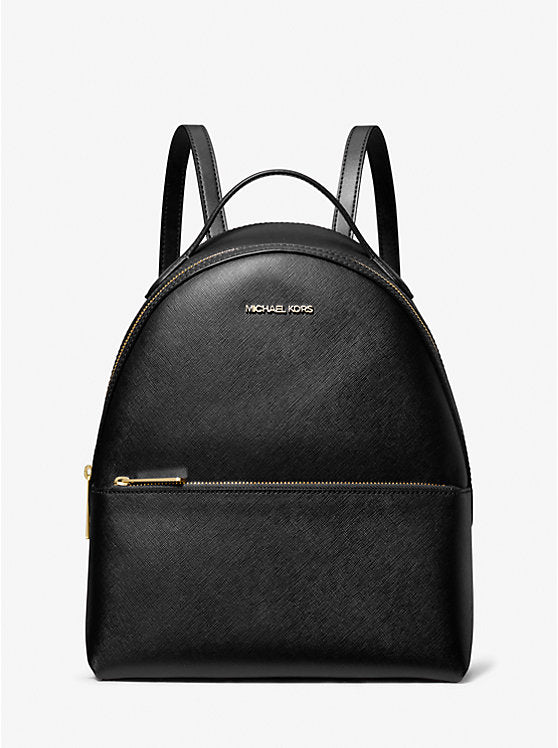 Sheila Medium Backpack