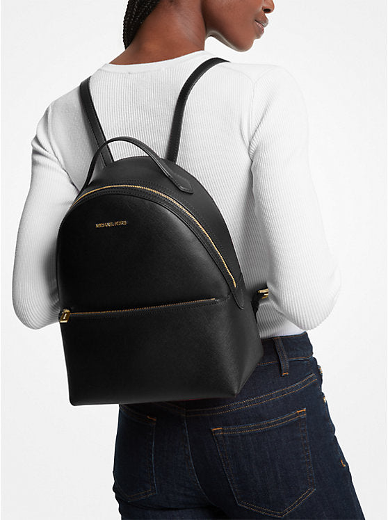 Sheila Medium Backpack