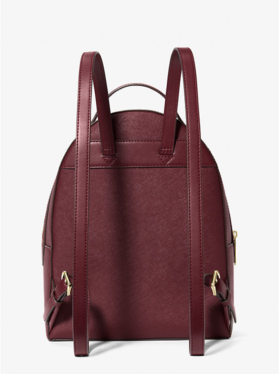 Sheila Medium Backpack