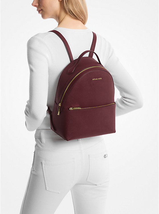 Sheila Medium Backpack