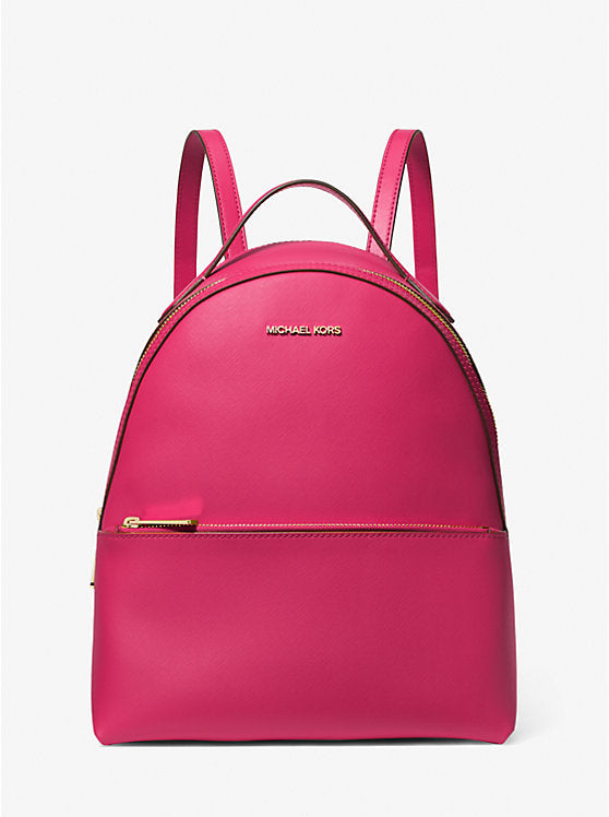 Sheila Medium Backpack