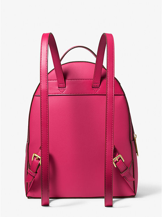 Sheila Medium Backpack