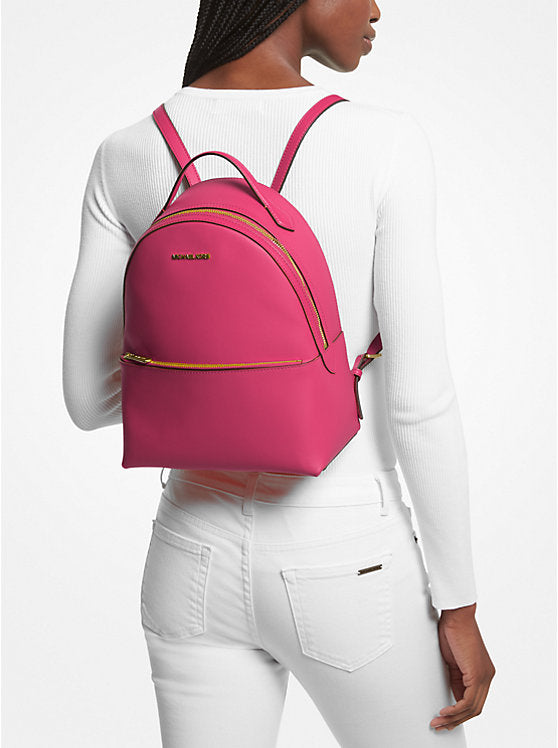 Sheila Medium Backpack