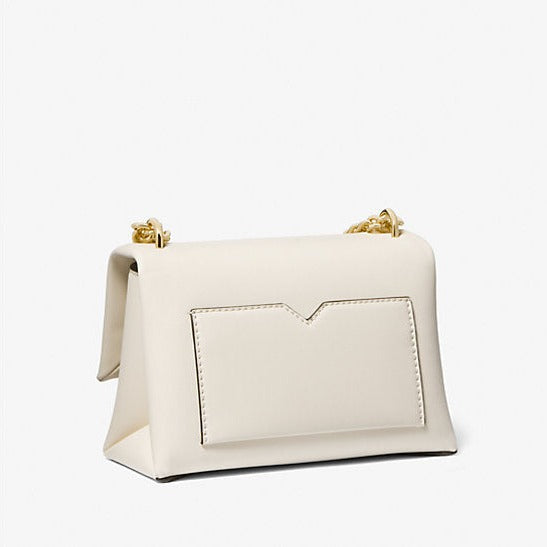 Cece Small Embellished Shoulder Bag