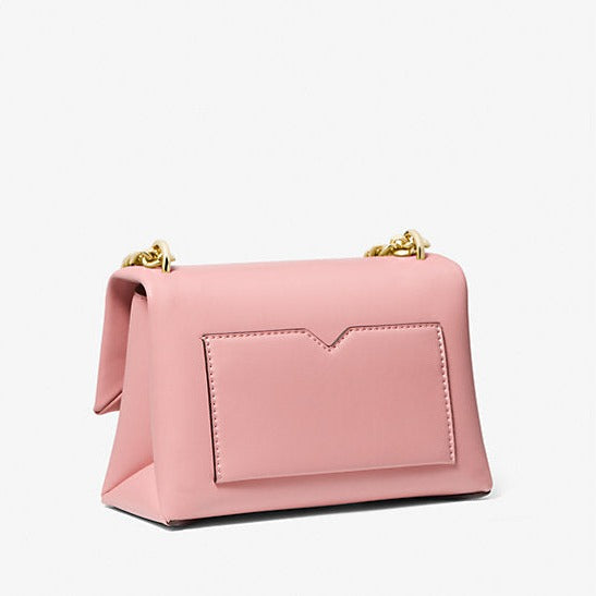 Cece Small Embellished Shoulder Bag