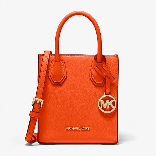 Michael kors cheap mini mercer