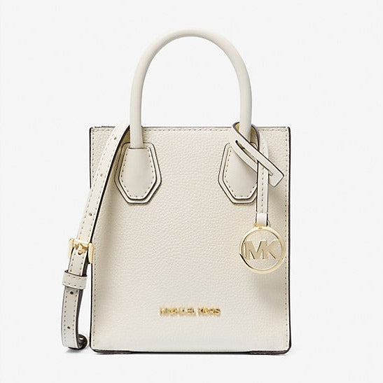 Michael kors mercer store mini tote