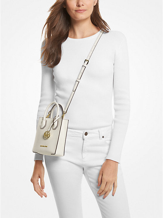 Mercer crossbody store