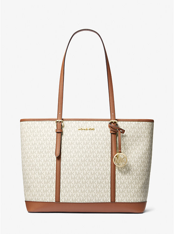 Ofertas de sales bolsas michael kors