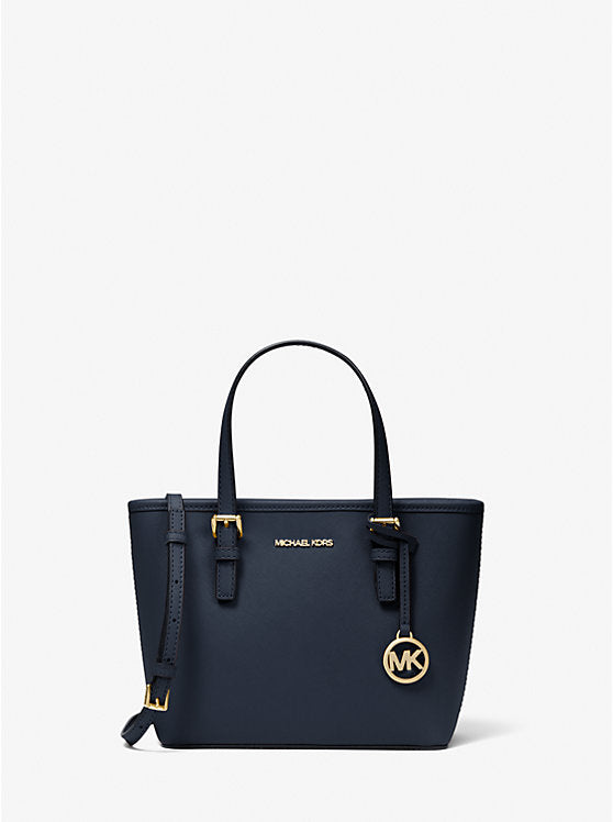 Michael kors sales jet set mini