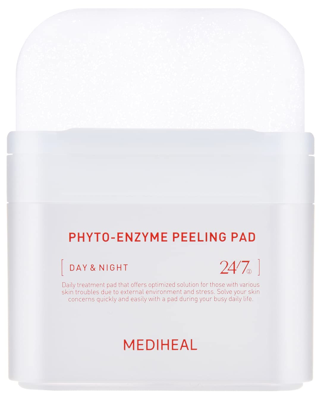 Retinol Collagen Lifting Pad