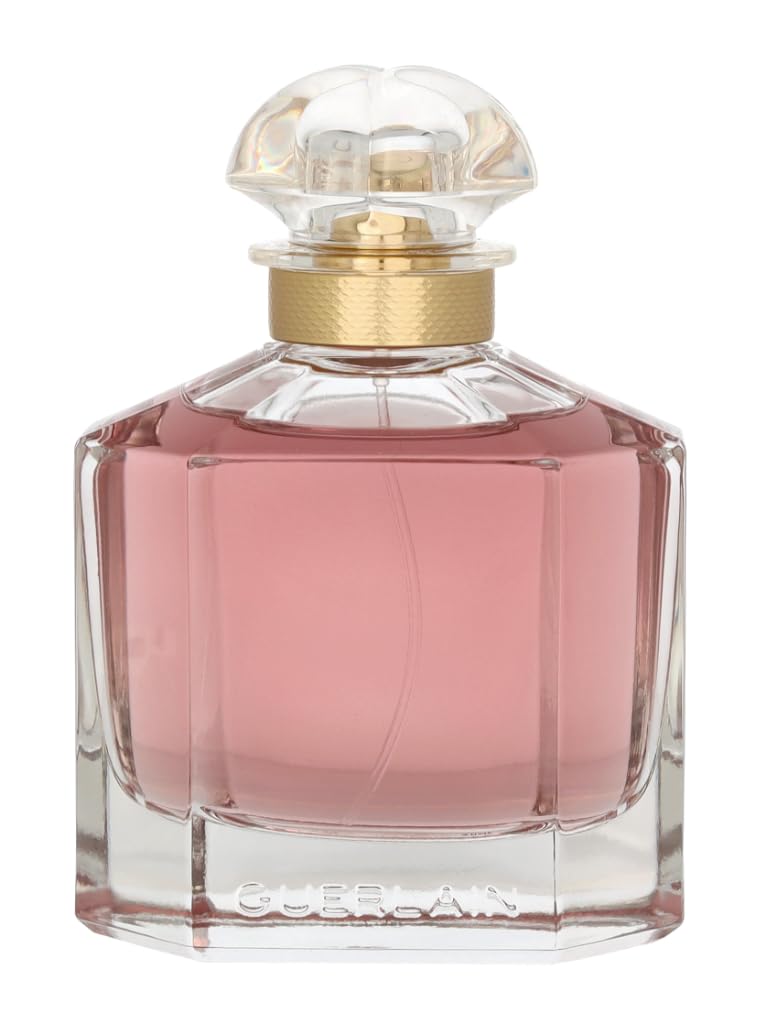 Mon Guerlain Eau De Parfum