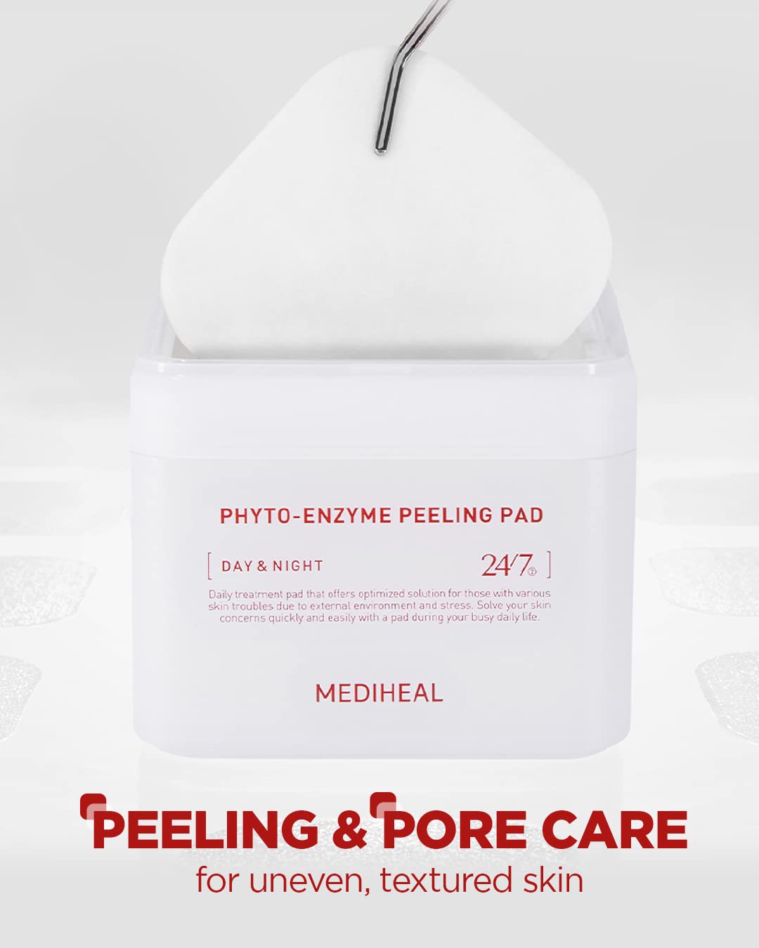 Retinol Collagen Lifting Pad