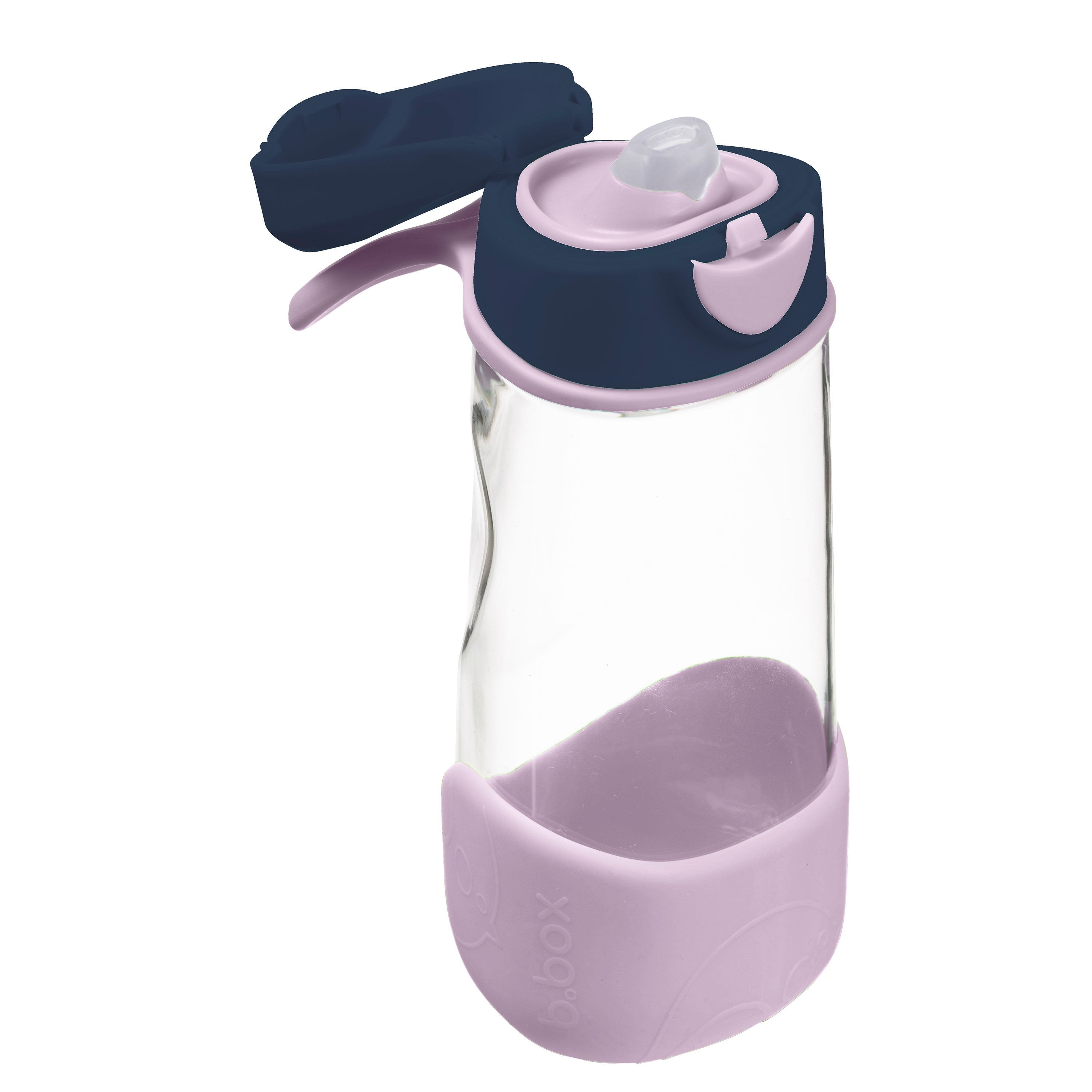 Bbox - Sport Spout Bottle | Termo para Niños