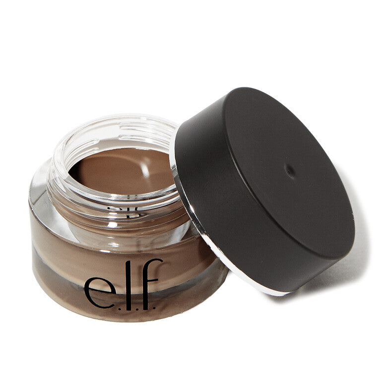 Lock On Liner And Brow Cream