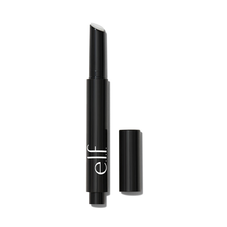 ELF - Pout Clout Lip Plumping Pen | Bálsamo Labial Volúmen Hidratación