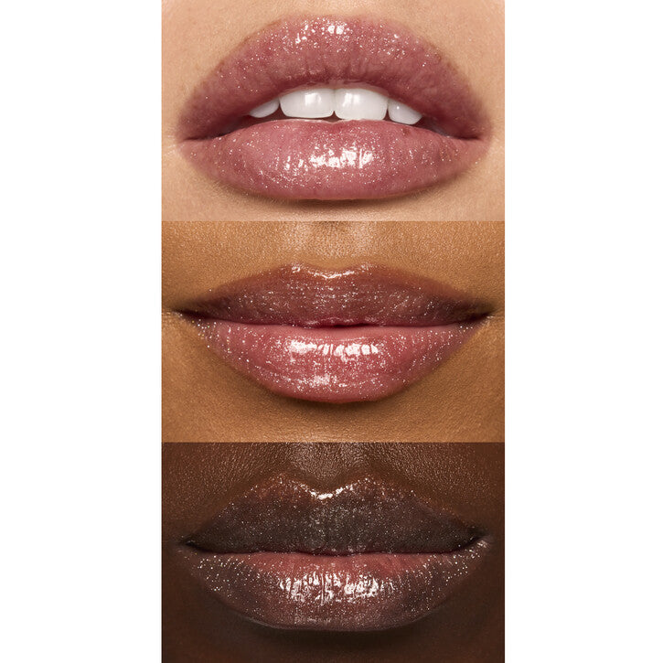 Glow Reviver Quad Goals Lip Oil Kit